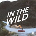 In the Wild by The Young Wild