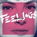 Feelings by Dorine Levy