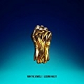 Legend Has It [Explicit] by Run The Jewels