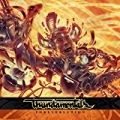 Foreverlution [Explicit] by Thundamentals