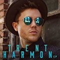 Trent Harmon by Trent Harmon
