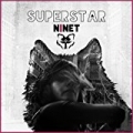 Superstar - Single by Ninet