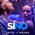 Sí o no (feat. Maluma) by Anitta