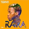 Rara by Tekno