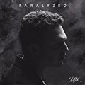 Paralyzed by Stolar
