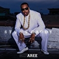 Stunt Daddy [Explicit] by Safaree