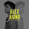 Work The Middle by Alex Aiono