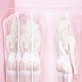 Rich White Girls [Explicit] by mansionz