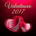 Valentinovo 2017 by Razni izvođači
