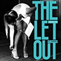 The Let Out [Explicit] by Jidenna feat. Quavo