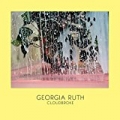 Cloudbroke by Georgia Ruth