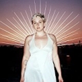 Tourist in This Town by Allison Crutchfield