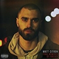 Final Moments of Forever [Explicit] by Matt Citron
