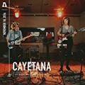 Cayetana on Audiotree Live by Cayetana