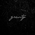 Gravity by Amelia Curran