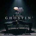 Ghostin' by Primal Feelings