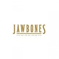 High And Low And Low And High by Jawbones