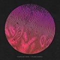 Forgotten Pleasures [Explicit] by Findlay