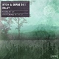 Round We Go (Tom Crusher Remix) by Myon & Shane 54 with Haley