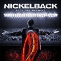 Track 10 by Nickelback