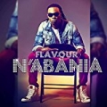 N' Abania by Flavour