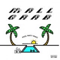 Pool Party Music by Mall Grab