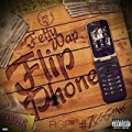 Flip Phone [Explicit] by Fetty Wap