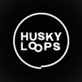 Husky Loops by Husky Loops
