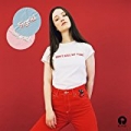 Don't Kill My Vibe by Sigrid