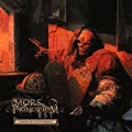 Embers of a Dying World by Mors Principium Est