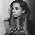 Better Now [Explicit] by Cloves