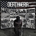 Black Bagged [Explicit] by Death Of An Era