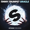 Oracle by Timmy Trumpet