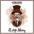 El Viejo Johnny (Radio Edit) by Megasodio