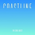 Coastline by The Cool Quest