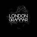 Rooting For You by London Grammar