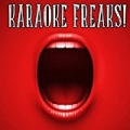 Cake (Originally by Flo Rida and 99 Percent) (Instrumental Version) by Karaoke Freaks