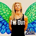 I'm Out by Zander