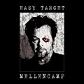 Easy Target by John Mellencamp