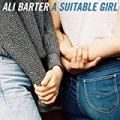 A Suitable Girl [Explicit] by Ali Barter