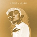 Piece of Gold by Lewis & Leigh