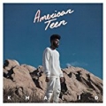 American Teen [Explicit] by Khalid