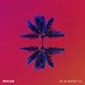 Are You Wanting It All by Youth Club