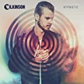 Hypnotic by Wilkinson
