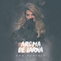 Aroma de iarna by Ana Baniciu
