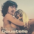 L'amore e la violenza [Explicit] by Baustelle