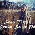 Eruku Sa'Ye Po by Sean Tizzle