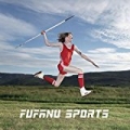 Sports by Fufanu