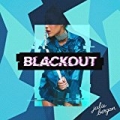 Blackout by Julie Bergan
