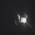 Caverns [Explicit] by Dodgr & Neill Von Tally The Last Artful